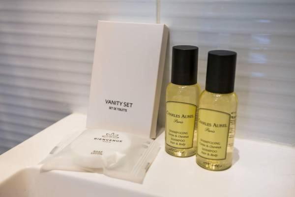 파리 Cmg - St Antoine -Bastille 11 아파트 외부 사진